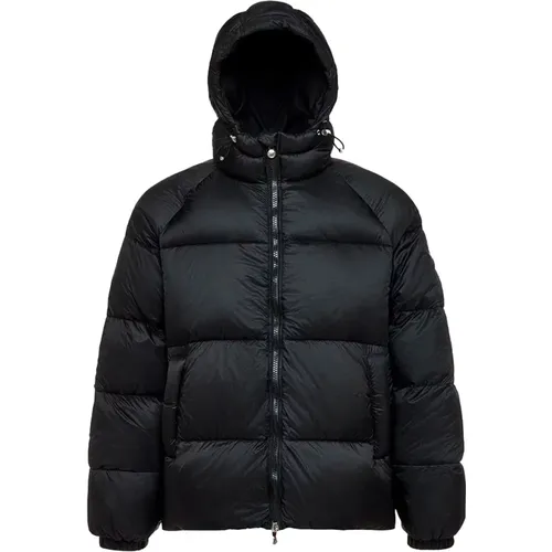 Jackets > Winter Jackets - - Pyrenex - Modalova