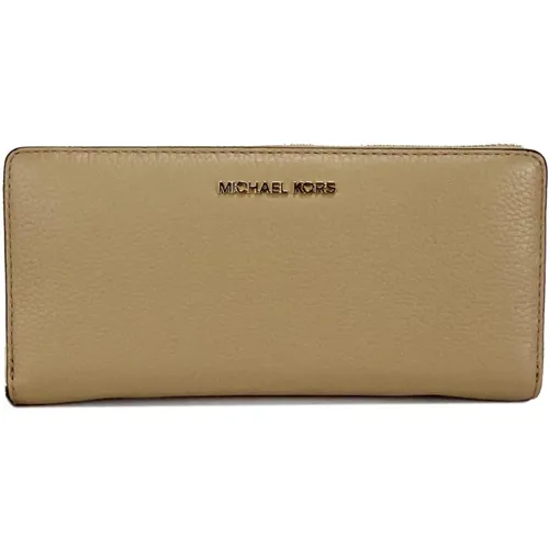 Accessories > Wallets & Cardholders - - Michael Kors - Modalova