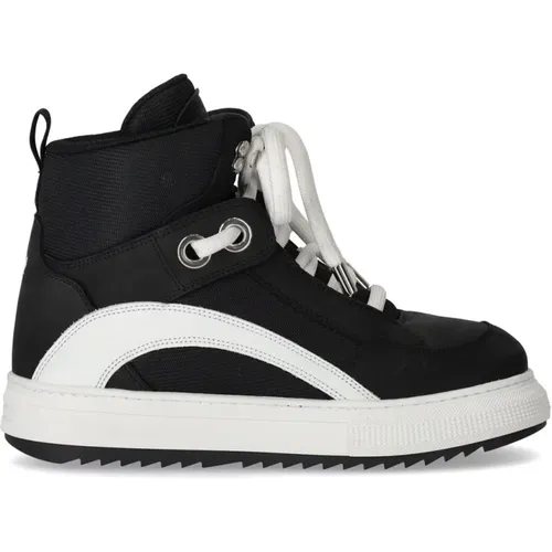 Shoes > Sneakers - - Dsquared2 - Modalova