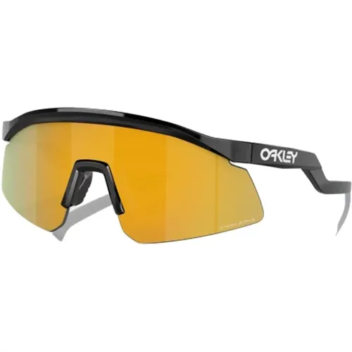 Accessories > Sunglasses - - Oakley - Modalova