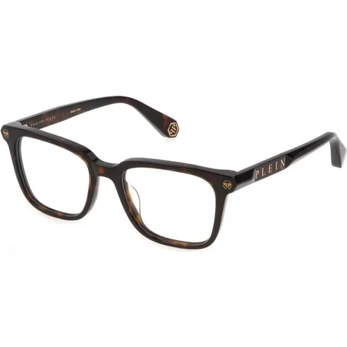 Accessories > Glasses - - Philipp Plein - Modalova