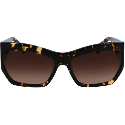 Accessories > Sunglasses - - Liu Jo - Modalova