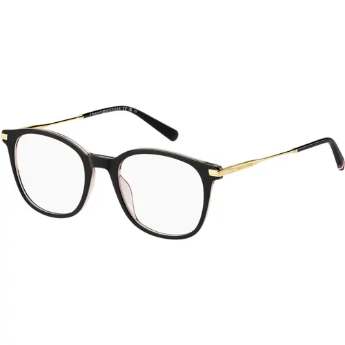 Accessories > Glasses - - Tommy Hilfiger - Modalova