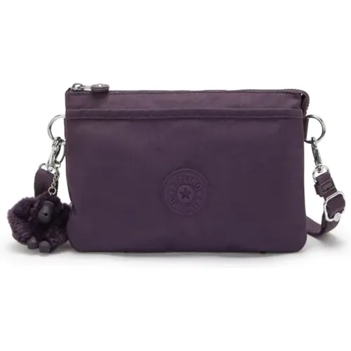 Bags > Cross Body Bags - - Kipling - Modalova