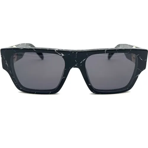 Accessories > Sunglasses - - Barrow - Modalova