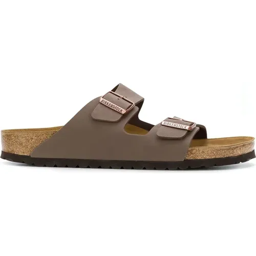 Shoes > Flip Flops & Sliders > Sliders - - Birkenstock - Modalova