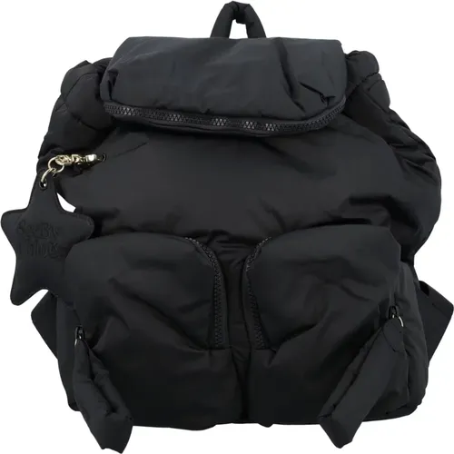 Bags > Backpacks - - See by Chloé - Modalova