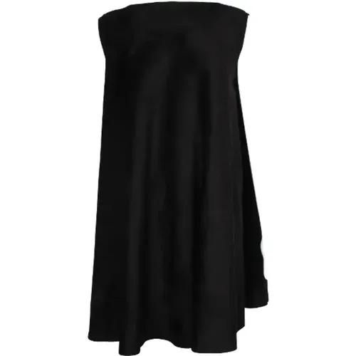 Pre-owned > Pre-owned Dresses - - Alaïa Pre-owned - Modalova