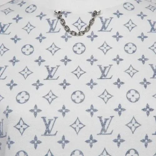 Pre-owned > Pre-owned Tops - - Louis Vuitton Vintage - Modalova