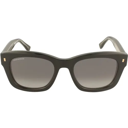 Accessories > Sunglasses - - Dsquared2 - Modalova