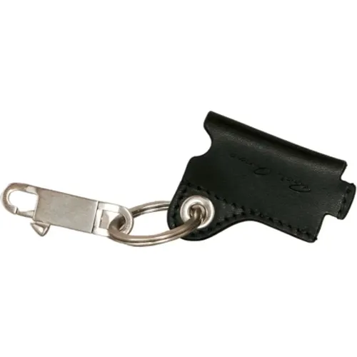 Accessories > Keyrings - - Rick Owens - Modalova