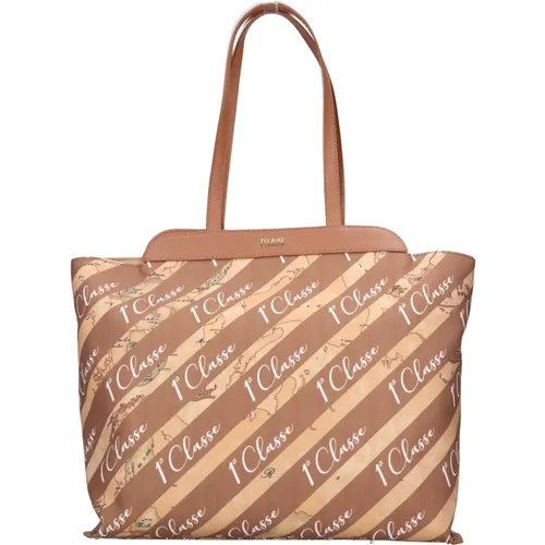 Bags > Tote Bags - - Alviero Martini 1a Classe - Modalova