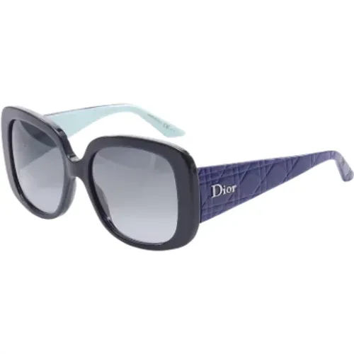 Pre-owned > Pre-owned Accessories - - Dior Vintage - Modalova