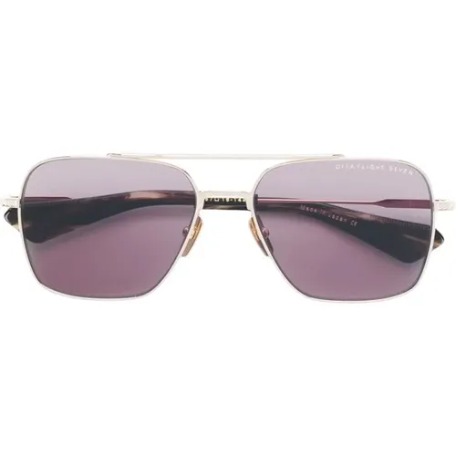 Accessories > Sunglasses - - Dita - Modalova