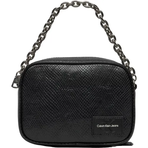 Bags > Cross Body Bags - - Calvin Klein Jeans - Modalova