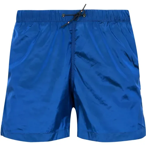 RRD - Swimwear > Beachwear - Blue - RRD - Modalova