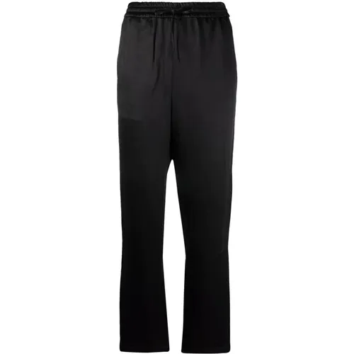 Trousers > Straight Trousers - - Rag & Bone - Modalova