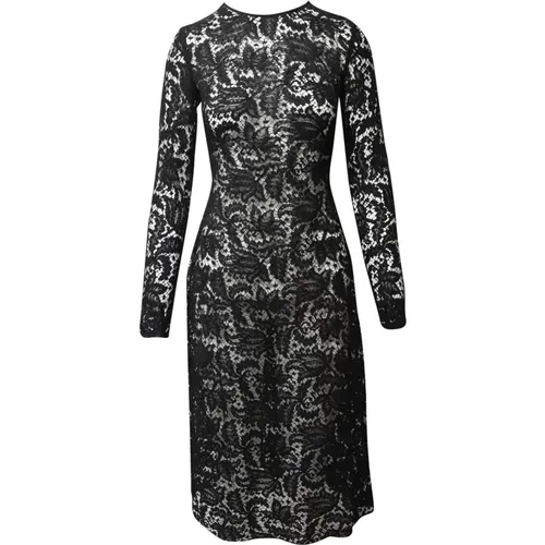 Dresses > Occasion Dresses > Party Dresses - - Adam Lippes - Modalova