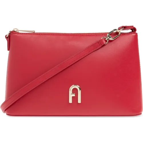 Bags > Cross Body Bags - - Furla - Modalova