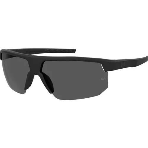 Accessories > Sunglasses - - Under Armour - Modalova