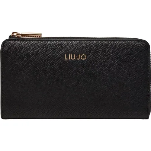 Accessories > Wallets & Cardholders - - Liu Jo - Modalova