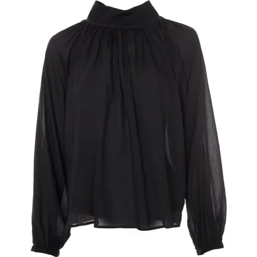 Blouses & Shirts > Blouses - - drykorn - Modalova