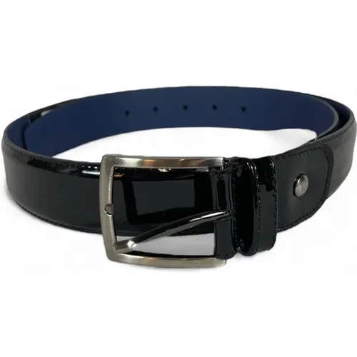 Accessories > Belts - - Van Bommel - Modalova