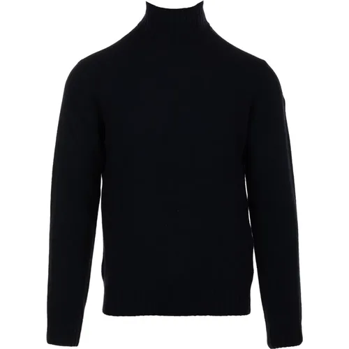 Knitwear > Turtlenecks - - Colmar - Modalova