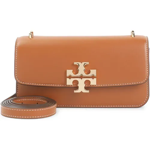 Bags > Cross Body Bags - - TORY BURCH - Modalova