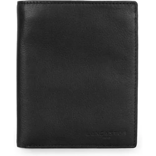 Accessories > Wallets & Cardholders - - Lancaster - Modalova