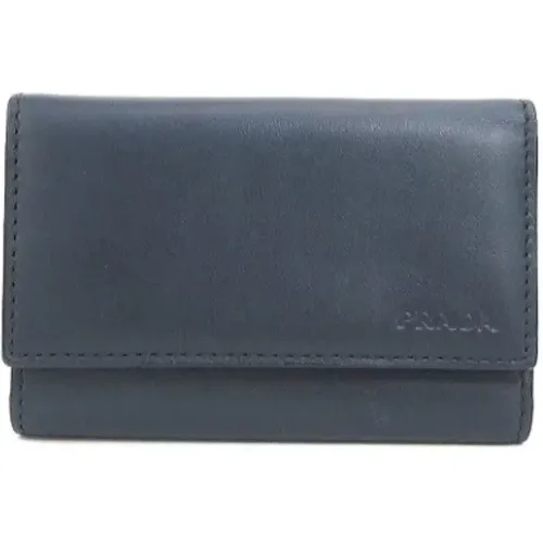 Pre-owned > Pre-owned Accessories - - Prada Vintage - Modalova