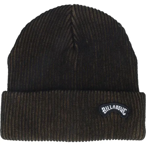 Accessories > Hats > Beanies - - Billabong - Modalova