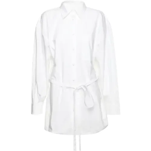 Pre-owned > Pre-owned Shirts & Blouses - - Valentino Vintage - Modalova