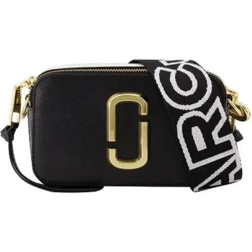 Bags > Cross Body Bags - - Marc Jacobs - Modalova