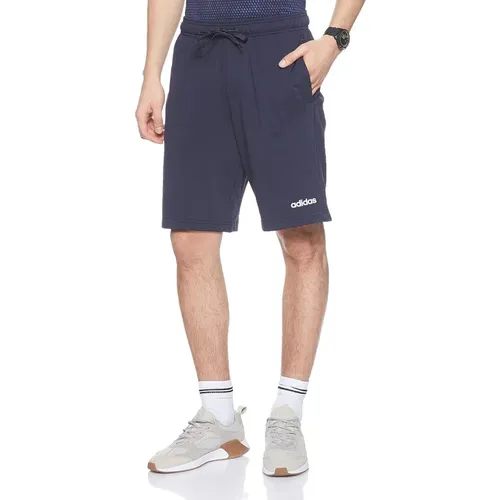 Shorts > Casual Shorts - - Adidas - Modalova