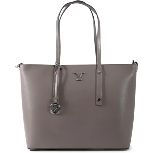 Bags > Tote Bags - - 19v69 Italia - Modalova