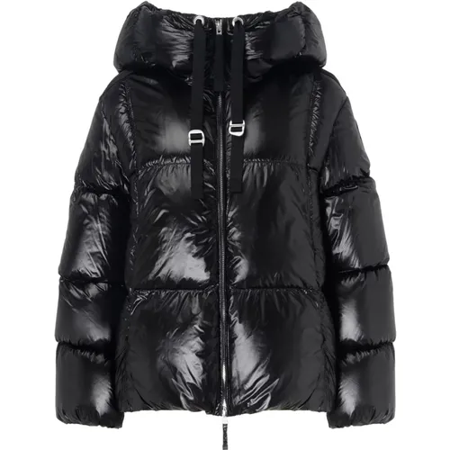 Jackets > Winter Jackets - - Parajumpers - Modalova