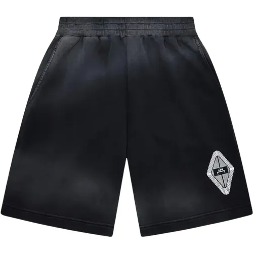 Shorts > Casual Shorts - - A-Cold-Wall - Modalova