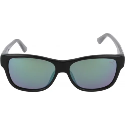 Accessories > Sunglasses - - Puma - Modalova