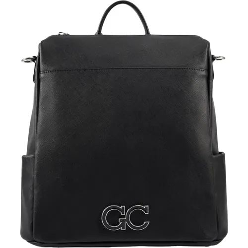 Bags > Backpacks - - Gio Cellini - Modalova