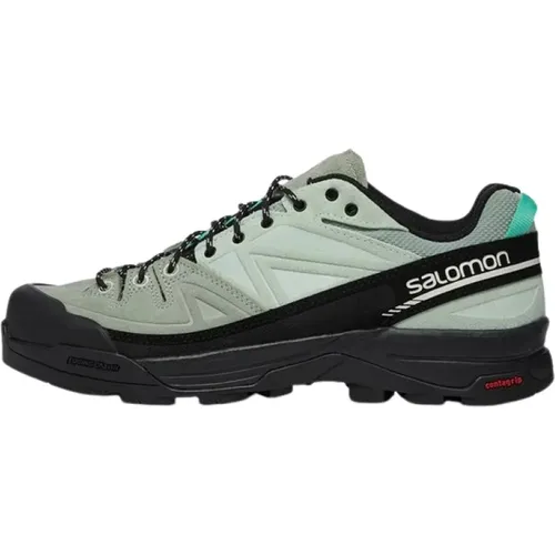 Shoes > Sneakers - - Salomon - Modalova