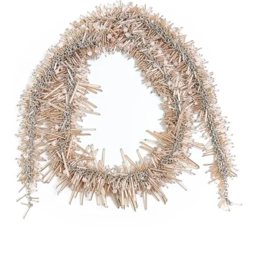 Accessories > Jewellery > Necklaces - - Dries Van Noten - Modalova