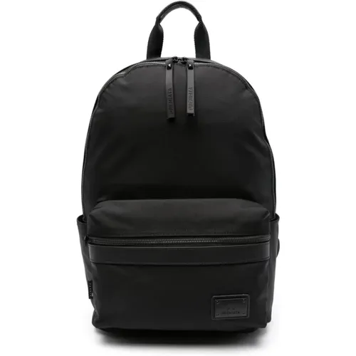 Bags > Backpacks - - Premiata - Modalova