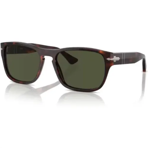 Accessories > Sunglasses - - Persol - Modalova