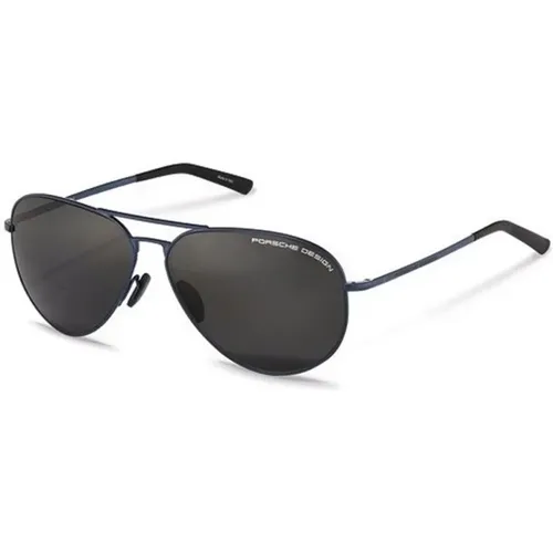 Accessories > Sunglasses - - Porsche Design - Modalova