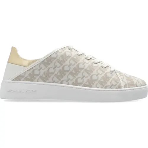 Shoes > Sneakers - - Michael Kors - Modalova