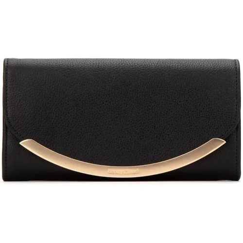 Accessories > Wallets & Cardholders - - See by Chloé - Modalova