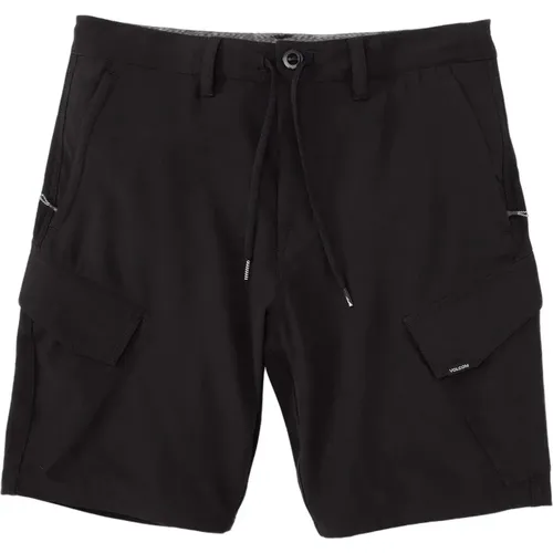 Shorts > Casual Shorts - - Volcom - Modalova