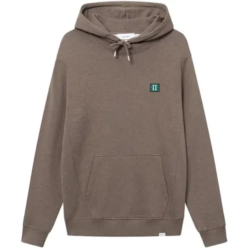 Sweatshirts & Hoodies > Hoodies - - Les Deux - Modalova