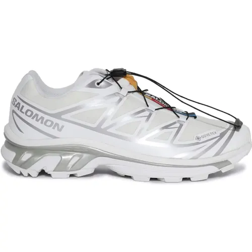 Shoes > Sneakers - - Salomon - Modalova